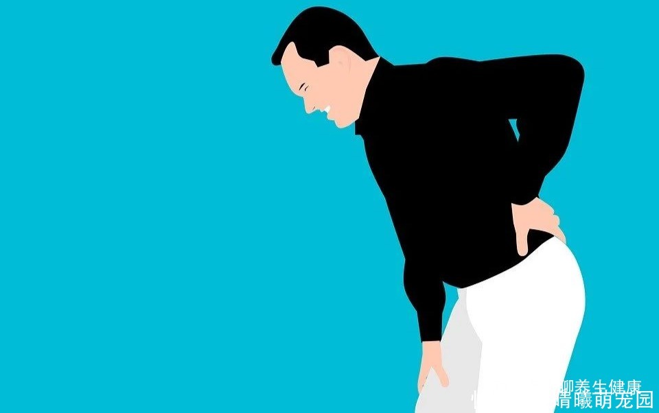 體質|冬病夏治!3大妙招,有病治病,無病預防,徹底改善你的體質!