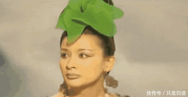 封神五大圣母, 三位上榜封神, 一位形神俱灭, 另一位, 去向成谜!