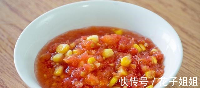 西红柿|立秋后，茄子要多吃，8道做法，应季而食去秋燥，轻松对抗秋老虎！