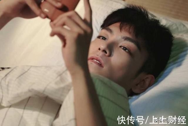 营收|昔日交友软件，如今成为“约会神器”？明码标价的灰色生意被公开