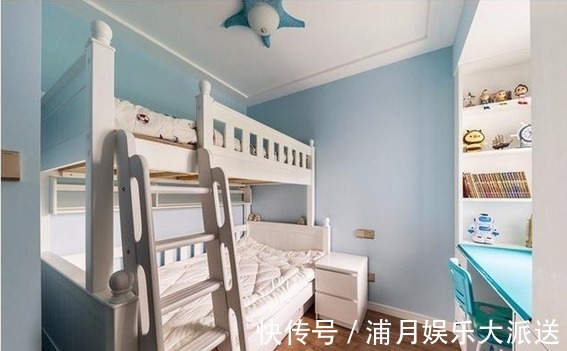 储物柜|储物空间不够怎么办学他家这样设计,空间利用到极致,轻松收纳