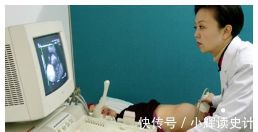 孕检|孕妈孕检时,若怀的是男宝,多数会有这种孕检结果,快来自测一下