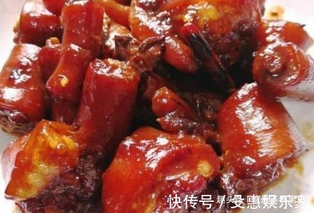 几道简单易上手的家常菜推荐,既好吃又卫生,不用在外面吃了