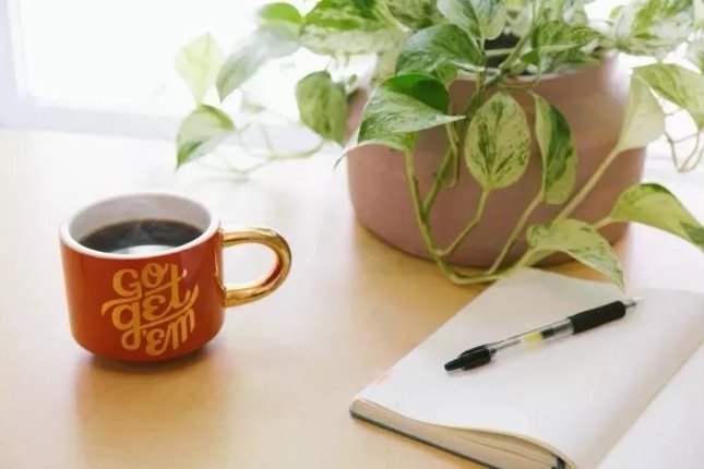 常识|记住吃、喝、睡、拉的50条养生常识，比黄金还值钱