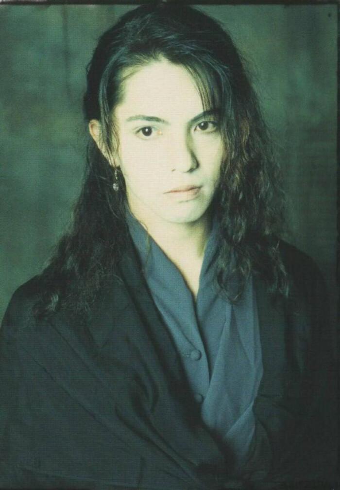 第一美女主播 为何却嫁给身高只有158cm的男人