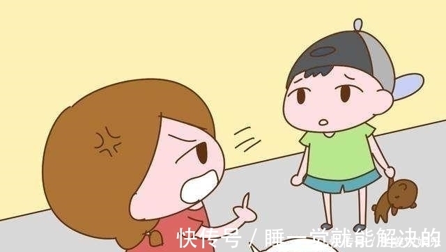 孩子|毁掉孩子格局的不是穷养,而是父母“瞎节俭”,父母却还不自知