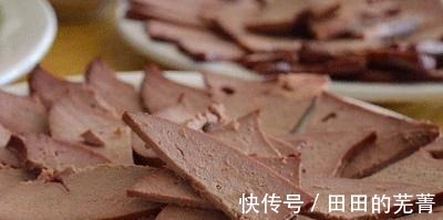 猪肝|最伤肝的不是抽烟喝酒,而是不起眼的“它”,很多人天天都在做!