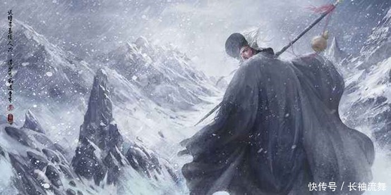 三十六天罡之一,棍棒无双,碾压梁山五虎将,却被宋江害死!