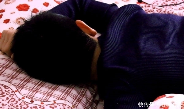 普通人|男人雄性激素旺盛,和普通人相比,有哪些优势?雄激素旺盛好吗?