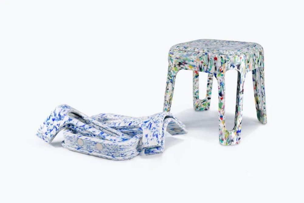  送给|在这个冬天，送给你一篇“爱”