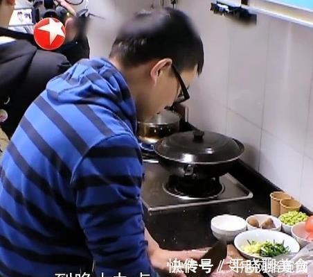 王祖蓝被骂惨，孙艺洲人设崩塌，多少明星毁在这档综艺节目