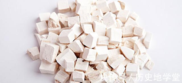 睡眠质量|女人绝经前,身体会“通风报信”!医生:多吃这些食物,滋养卵巢