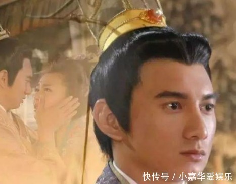 李煜|此人整天醉生梦死,由皇帝变成阶下囚,最后为何被毒死?