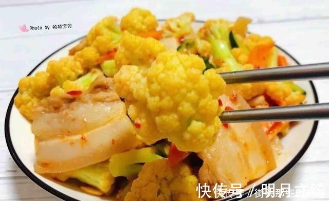 顺顺顺|“它”是碱性食物，女人常吃增强体质，少掉发，抹平赘肉小肚子