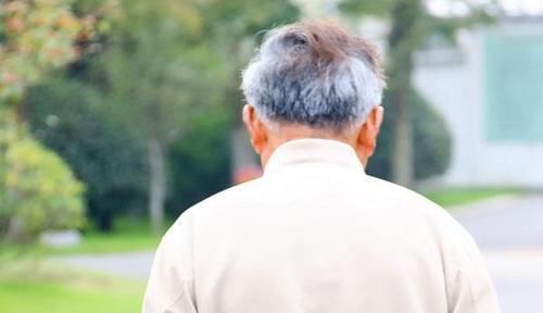 大爷大妈|寿命较短的人,多半难跨过4道“寿命坎”,若能远离,或长命百岁
