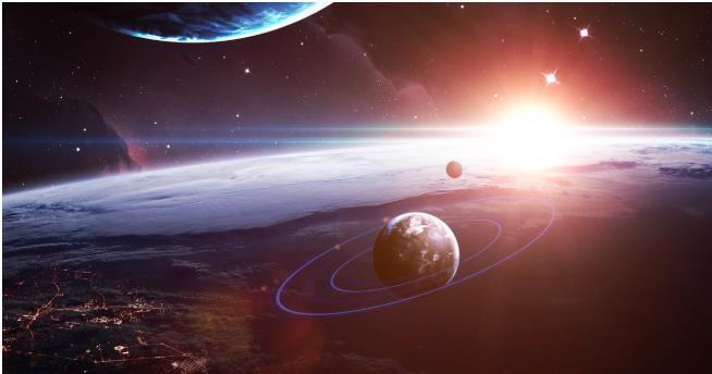 想延缓衰老,从呼吸开始:跟着这样做,让内脏“动”起来