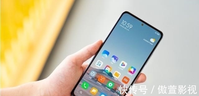 vivo|红米K40S就是海外版小米11T！16G+512G卖4599，到底贵不贵？