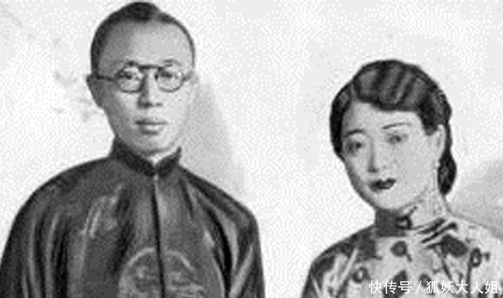 猪圈|她被丈夫关在“猪圈”十年，被救以后，她的遭遇让人深思