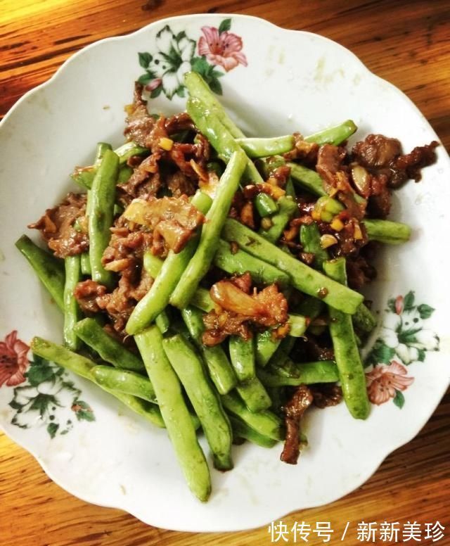 刮油|女人多吃4道菜,清肠刮油、减脂变身,告别小肥肉