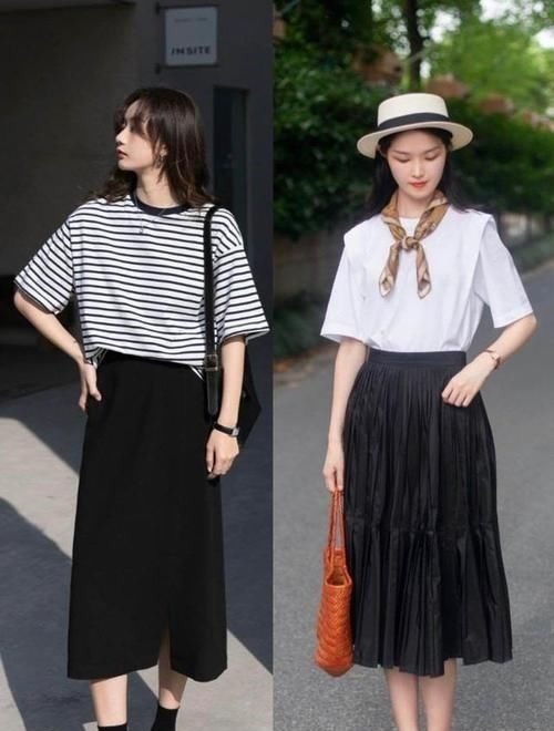 休闲鞋 一个女人会不会“打扮”,看她爱穿什么鞋子就知道了,一看一个准