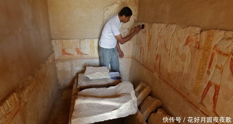 究竟|价值10亿的九龙宝剑,最终无人敢要,这究竟是为何?