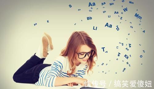 体力活动|影响我们运动锻炼的个人因素都有什么?你知道吗?