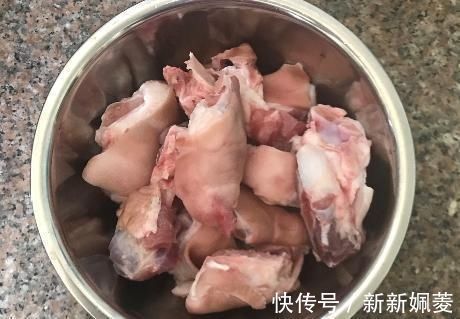 冬瓜|夏天,最该吃的不是冬瓜苦瓜,而是它,三伏天我每天坚持吃一次