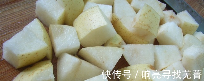 五花肉|“初秋1菜1汤,不用医生来帮”,多吃这几道菜,整个秋天润起来!