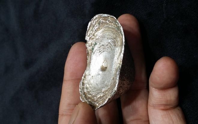 电视剧|唐宋时期一两银子等同于现在多少钱?并不像电视剧一抓一大把