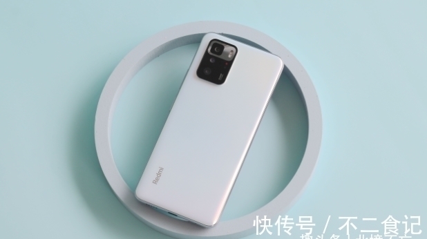 iphone|截止2021年7月,多数用户认为近乎完美的手机,数着四款