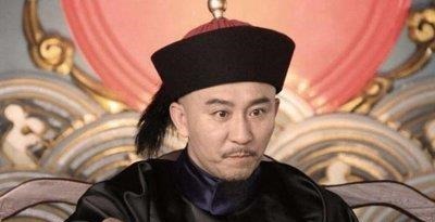 二者|作为古代基层长官,县令和知县仅一字之差,二者有何区别