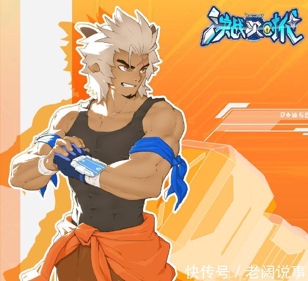 喜羊羊|喜羊羊与灰太狼官方拟人太惊艳,全是观众心目中完美的拟人形象