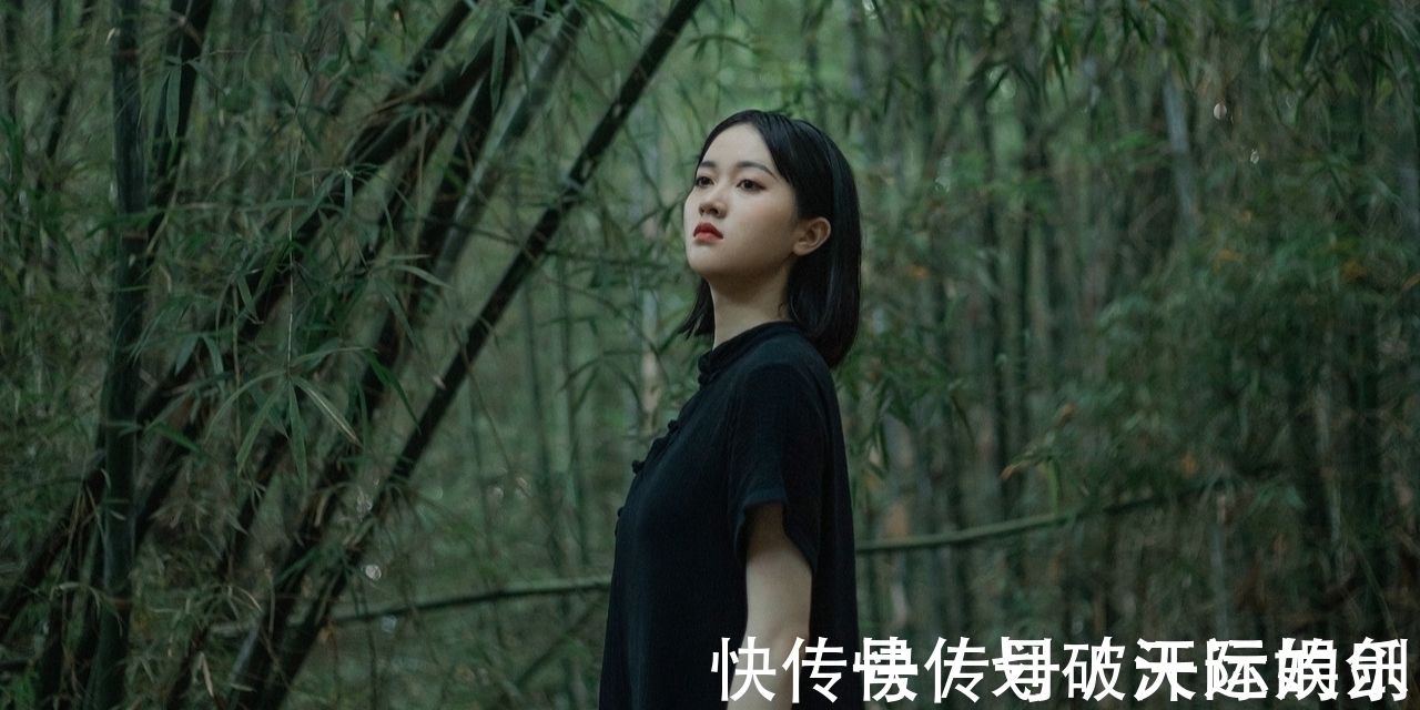 七夕&七言绝句与格律:风雨年华多梦幻,柴门无处不蓬蒿