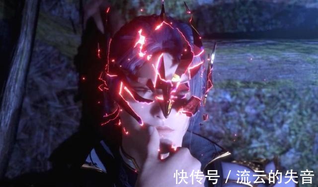 玄机放大招|斗罗大陆玄机放大招,唐三专属装备诞生,八蛛铠甲,合体!