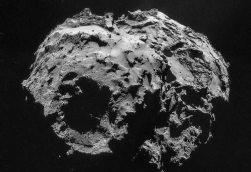 将天王星一巴掌打翻的那个“人”,现在可能被找到了