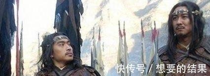 威力|他是梁山第91位好汉,头的威力比武松的拳还猛,近似鲁智深的禅杖!