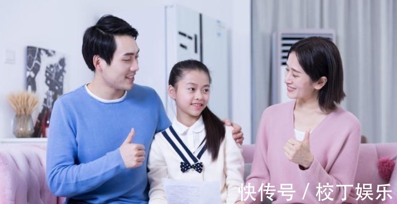 孩子|40年前,“棉花糖实验”里最能忍的那个女孩,现已成了谷歌之母