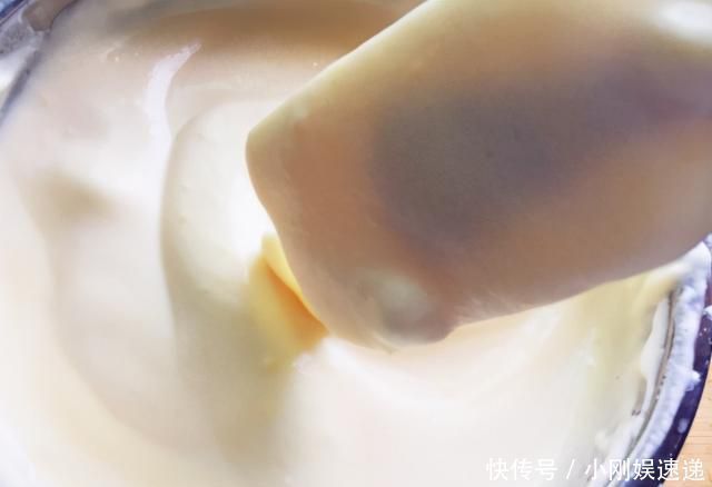 家人|自从我学会鸡蛋这做法，家人隔三差五点名要吃，少糖无油，特解馋