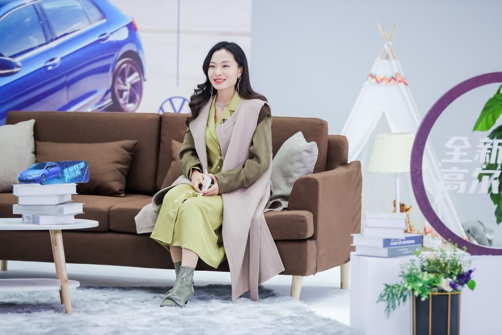 朋友圈|拼单名媛和凡尔赛文学都输了！朋友圈自由的人都晒什么？