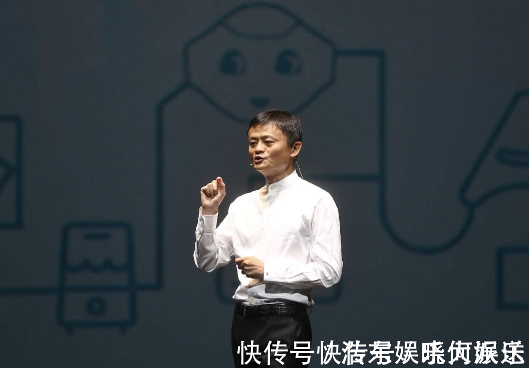 范小琴|被马云坑的最惨的明星，如今生活落魄，网友做人莫忘本分！