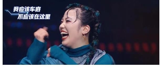 《街舞4》两位队员被待定，王一博态度不同，要求布布赢下所有人