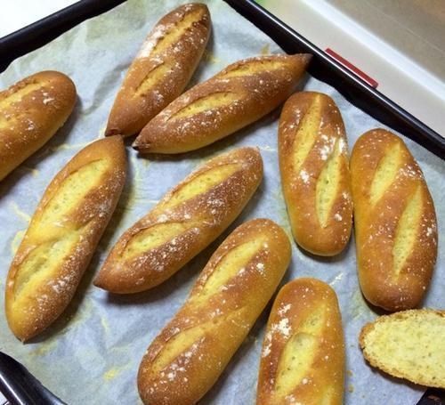 世界|如果世界上所有的食物都变小了,谁还能吃饱一口可以吃二十个