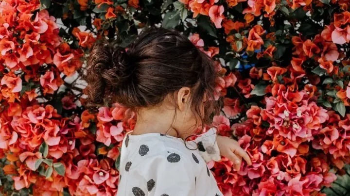 发射|涪陵惠耳助听器与您分享;新生儿听力筛查未通过,怎么办?