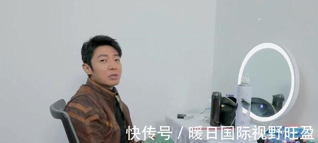 《明侦7》推迟上线,蒲熠星发文引发观众共鸣,撒贝宁暗暗怀念