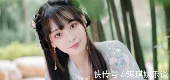 相思#元代的一首小令,开篇就是千古名句,把相思写得入木三分