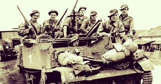 不败|麦克阿瑟宣称动用两个师即可改变战局，乌山战斗戳破美军不败神话