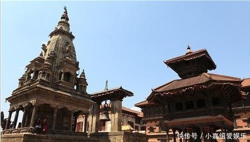 总统|布加勒斯特曾被强拆过一次,结果很不好