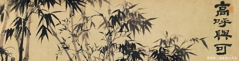 马首|被偷160年后,马首回来了!还有1000万件国宝,何时可以回家?