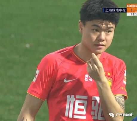 适合|杨晨：本土球员中杨立瑜最适合去德甲