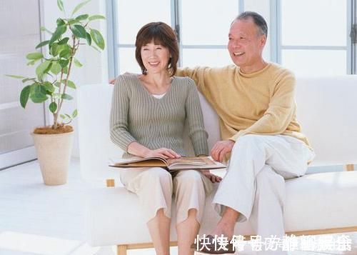 隔夜菜|转告爸妈:4种“隔夜菜”,一顿吃不完就扔了吧,别省了